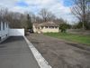 17 Wilson Ave photo